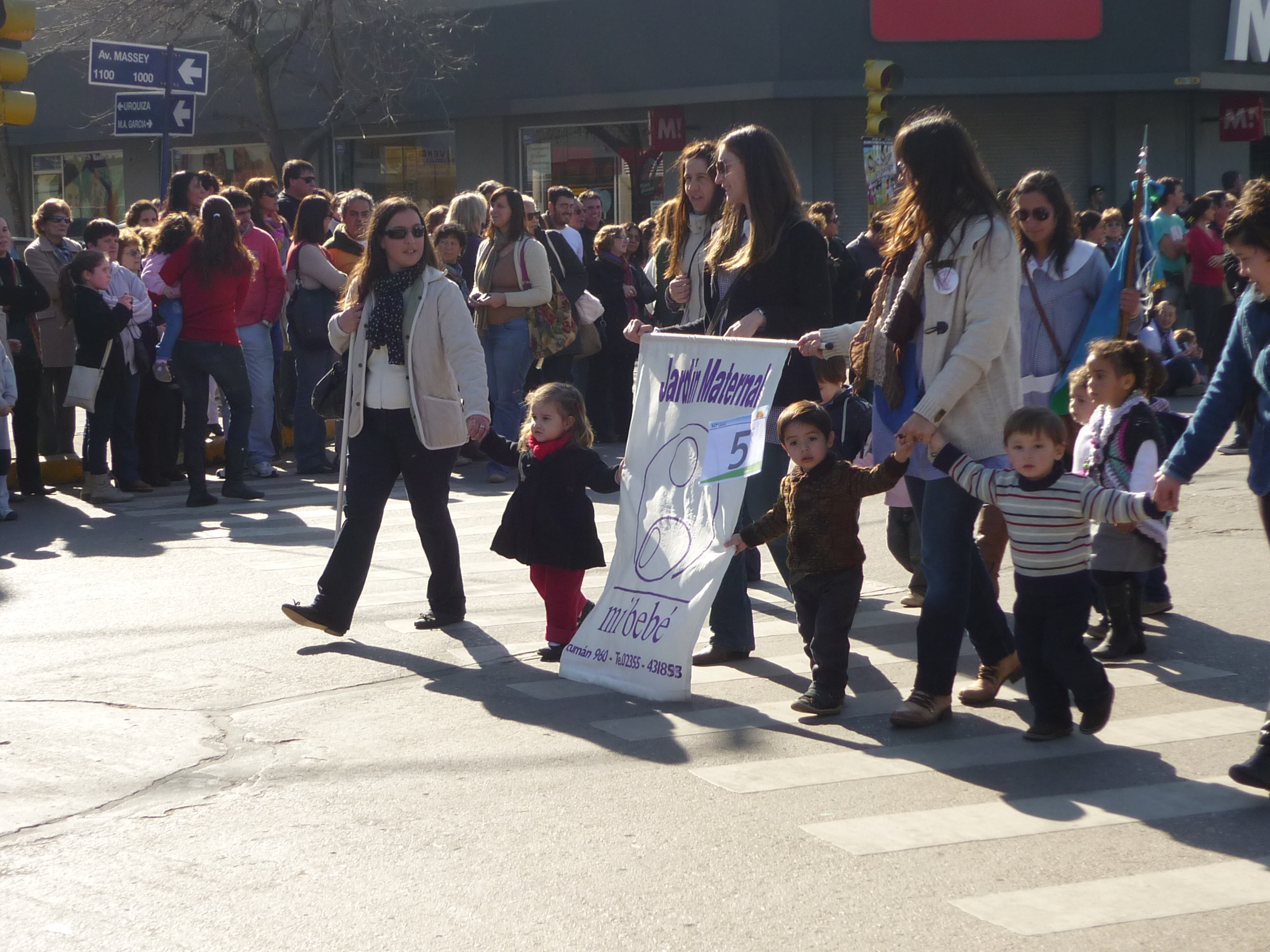 fotos/2012-06-17 - Dia de Lincoln/P1020868.JPG
